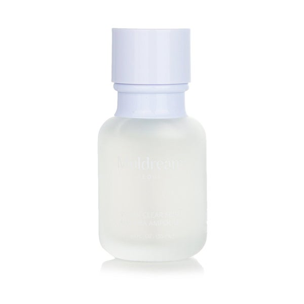 MULDREAM - Vegan Clear Skin Aha Pha Ampoule 55ml/1.85oz Carousel 1