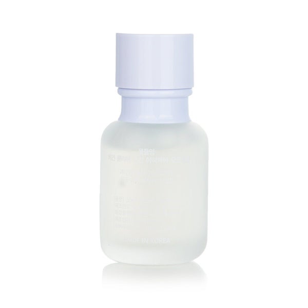 MULDREAM - Vegan Clear Skin Aha Pha Ampoule 55ml/1.85oz Carousel 3