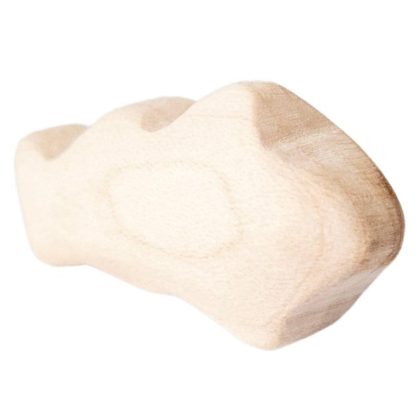 NOM Handcrafted Clownfish - Blank Carousel 1