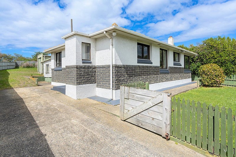 Ocean Grove Homes & Real Estate For Sale Trade Me Property