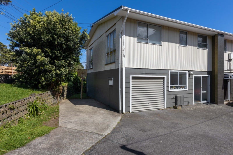 390A St Aubyn Street, Moturoa, New Plymouth, Taranaki