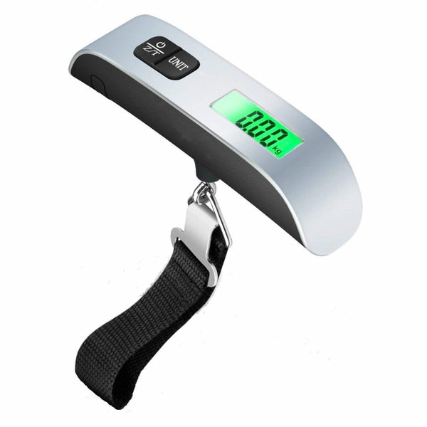 PTN NEW Luggage Scales Sale Sale Sale Carousel 2