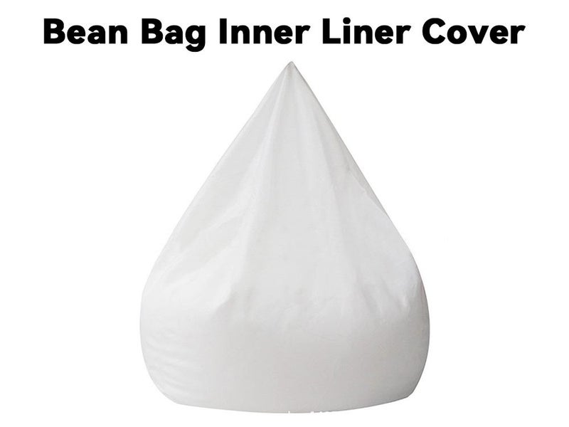 PTN New Bean Bag Inner Liner Sale Sale Carousel 2
