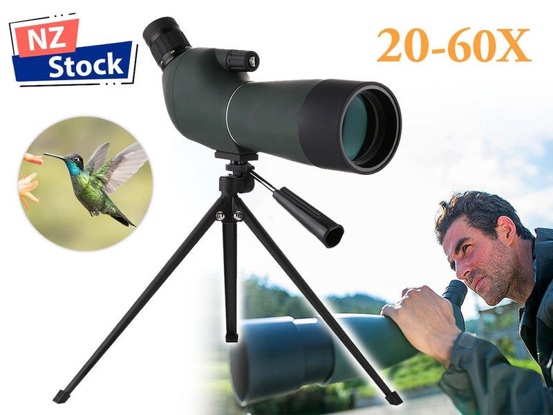 PTN New Portable Astronomical Telescope Sale Sale Sale Carousel 1