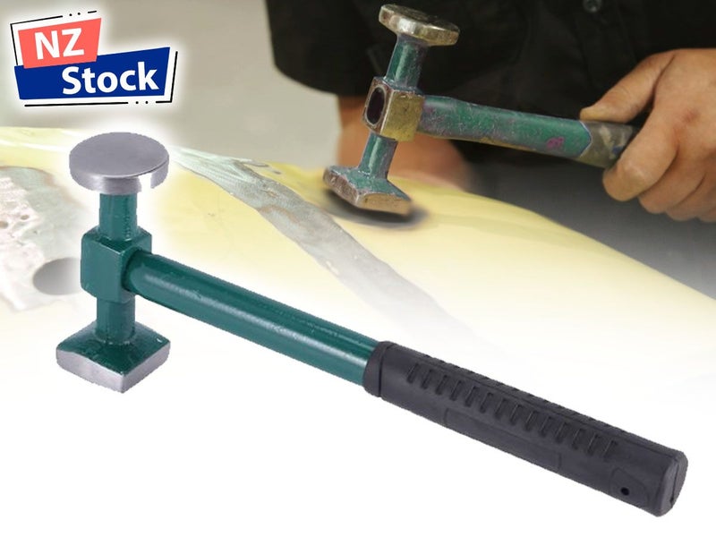 PTN New Panel Beating Hammer Sale Sale Sale Carousel 1