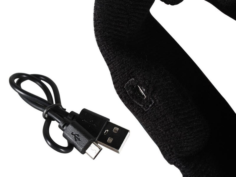 PTN NEW Bluetooth Headphones Sale Sale Sale Carousel 6