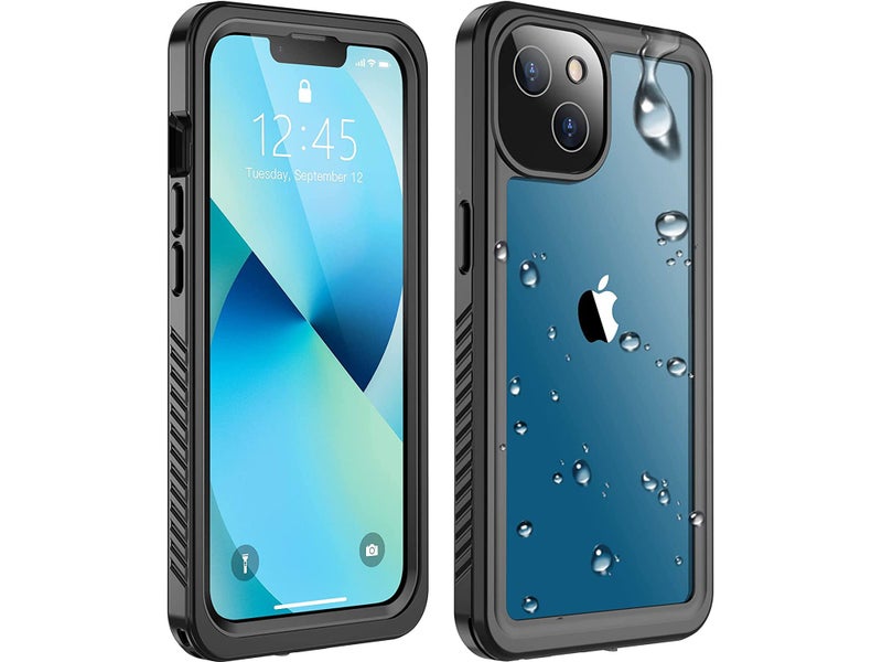 Lifeproof iPhone 14 Plus Case Lifeproof Carousel 1