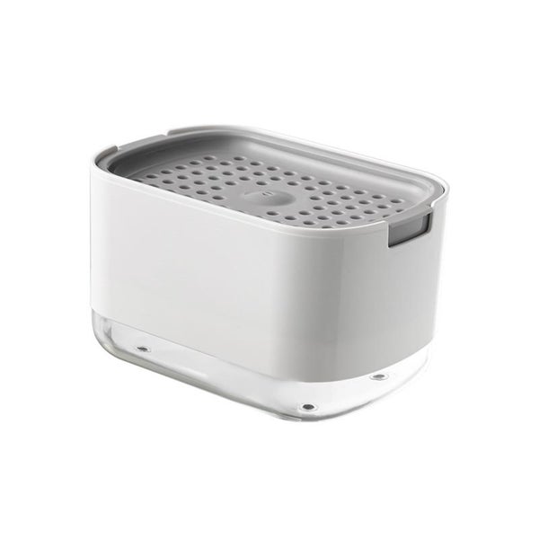 Soap Dispenser New Carousel 8