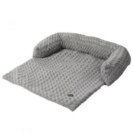 Dog Couch Protector Furniture Sofa Cover Cushion Washable Removable Cover L Carousel 2
