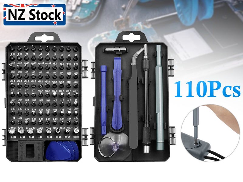 PTN New Screw Driver Set Sale Sale Sale Carousel 1