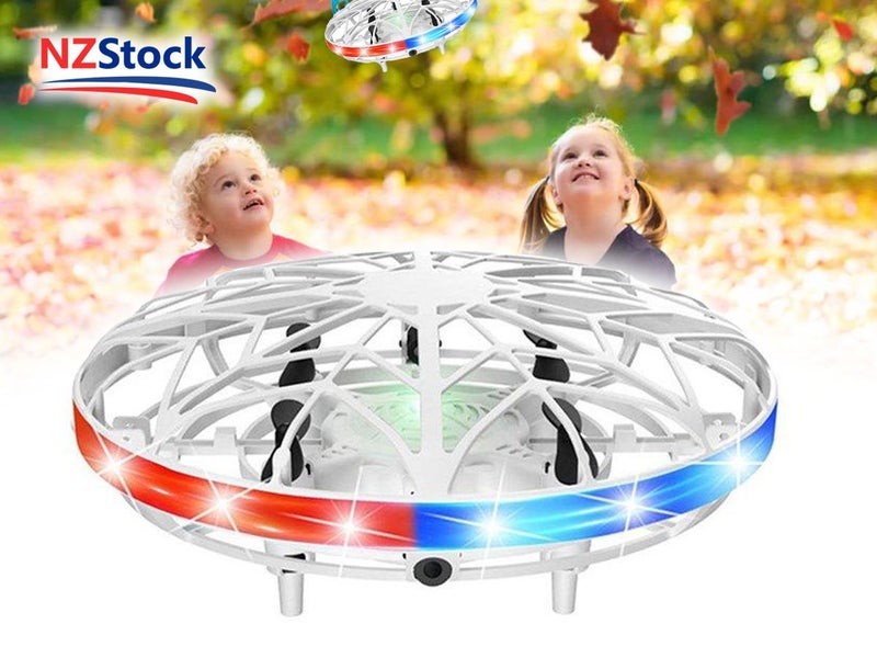 PTN New UFO Drone for Kids Sale Sale Sale Carousel 1