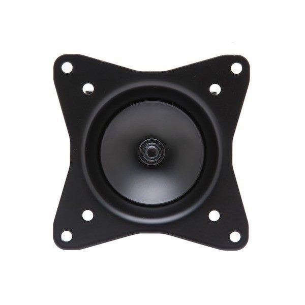 Majestic TV Bracket Tilt and Swivel Carousel 1