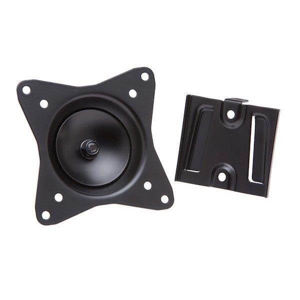 Majestic TV Bracket Tilt and Swivel Carousel 3