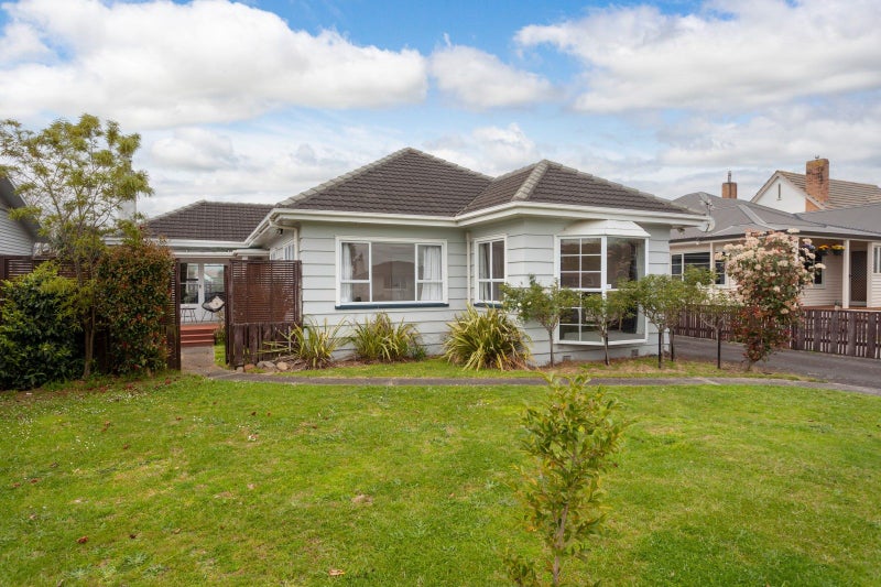 15 Miro Street, Matamata, MatamataPiako, Waikato