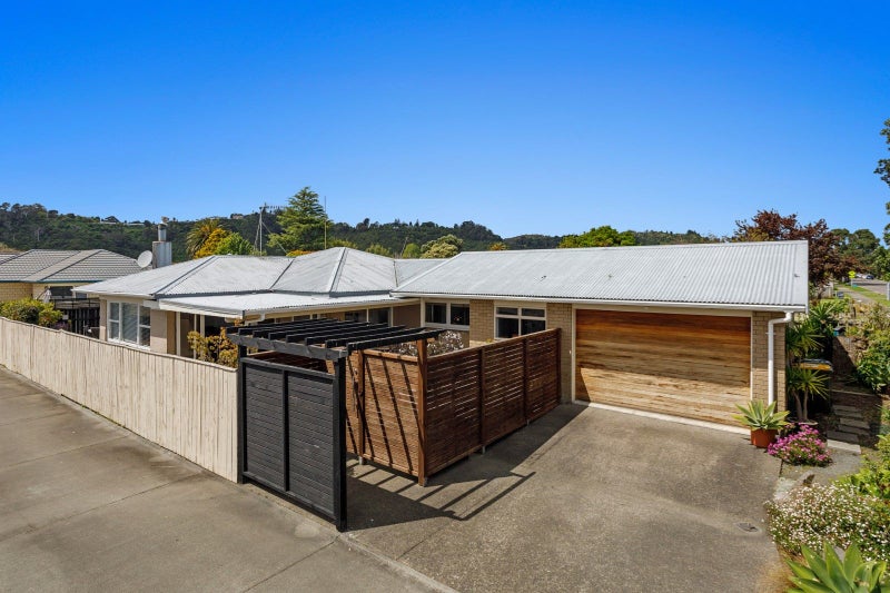 63 Mcgarvey Road, Whakatane, Bay Of Plenty