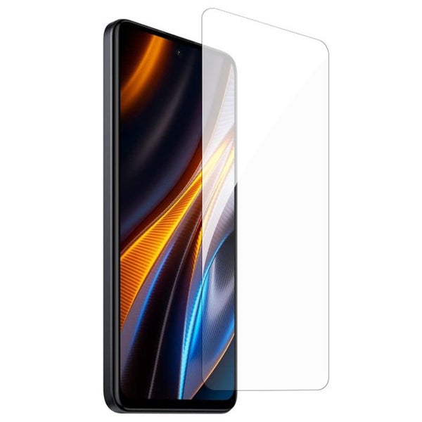 Xiaomi Poco X4 GT Glass Screen Protector Super Deal NZ Stock Carousel 1