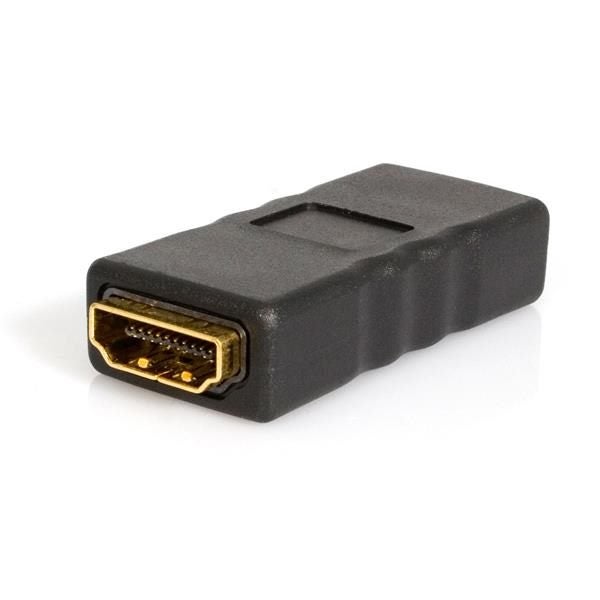 HDMI Coupler / Gender Changer - F/F Carousel 1