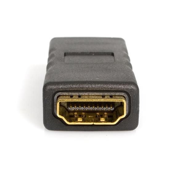 HDMI Coupler / Gender Changer - F/F Carousel 2