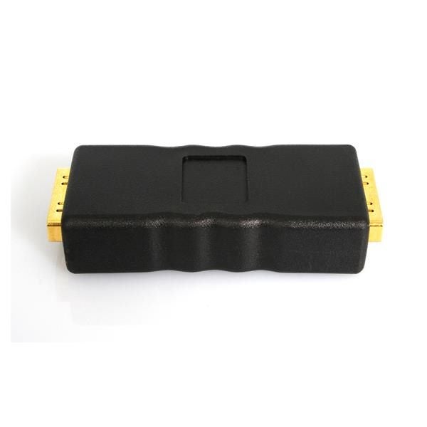 HDMI Coupler / Gender Changer - F/F Carousel 3