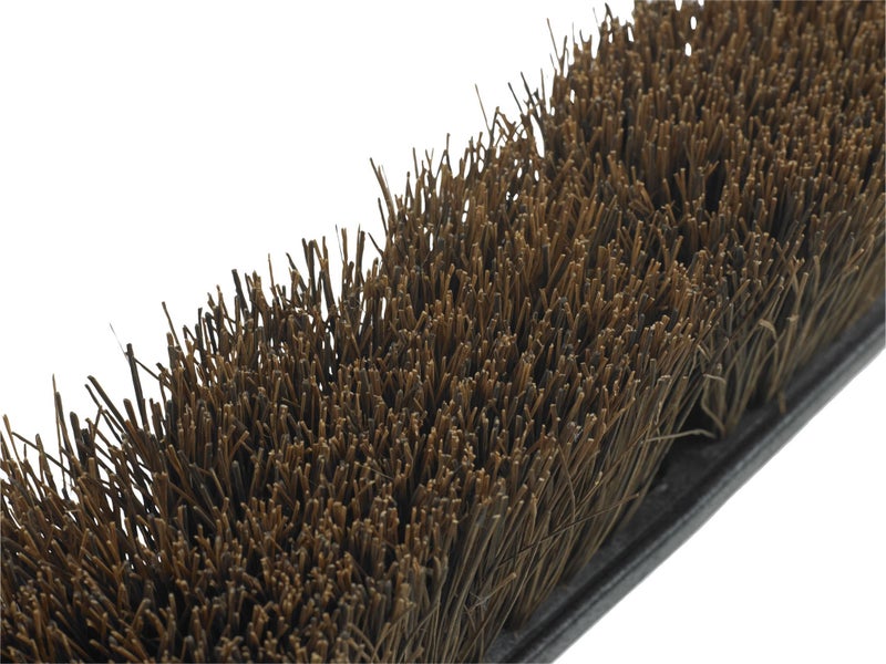 Black & Decker - 457mm Rough Surface Push Broom Importers Clearance CA261289 Carousel 2