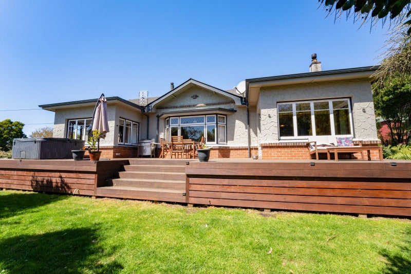 Roseneath Homes & Real Estate For Sale Trade Me Property