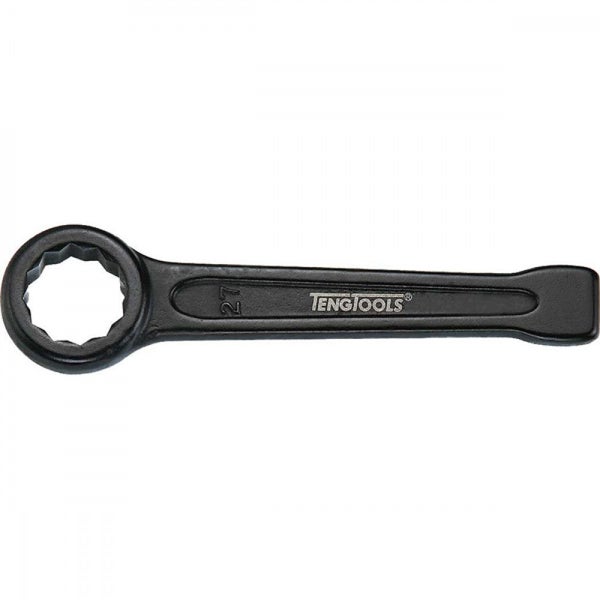 Teng Slogging Ring Spanner 46mm Carousel 2
