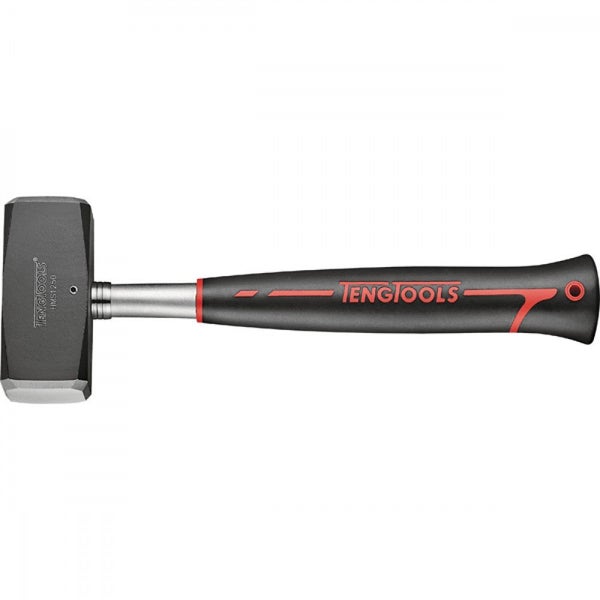 Teng 300mm Club Hammer 20Oz/1250G Carousel 1