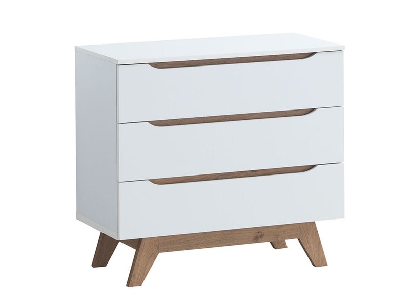 Chest Drawer Carousel 1