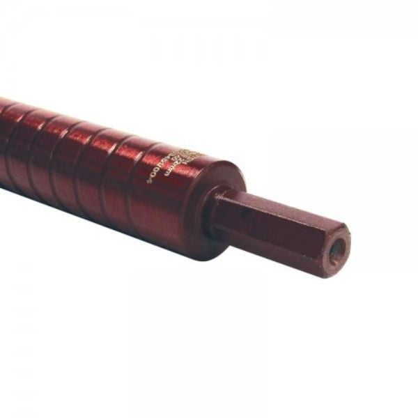 DART Red Ten DCD Spiro 32 x 145mm DiPMond Dry Core Bit Carousel 1