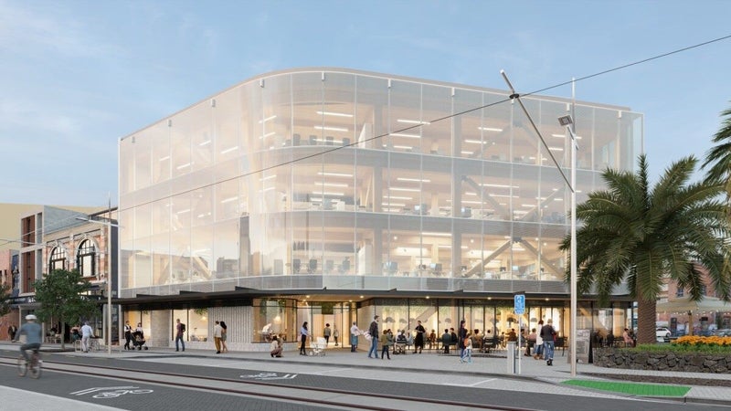 gallery carousel 2