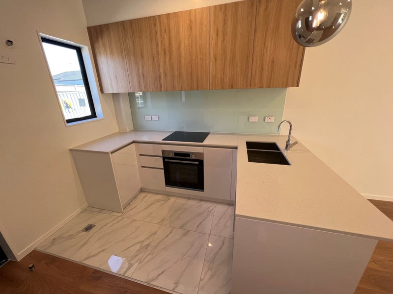 13/85 Oteha Valley Road, Oteha, North Shore City, Auckland