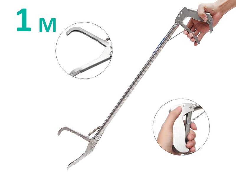 PTN New Reacher Grabber Pickup Tool Sale Sale Sale Carousel 7
