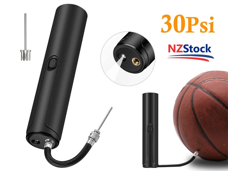 PTN New Electric Air Pump for Inflatables Sale Sale Sale Carousel 1
