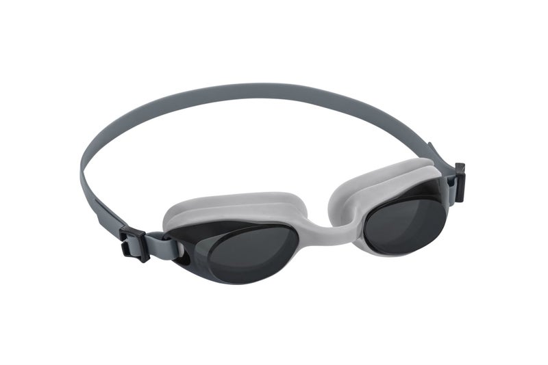 NEW NEW Swimming Goggles - NEW Afterpay Carousel 2