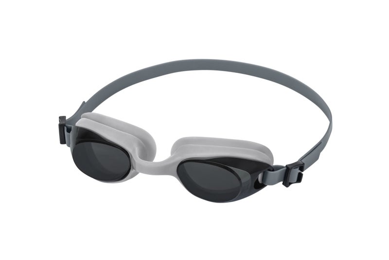NEW NEW Swimming Goggles - NEW Afterpay Carousel 1