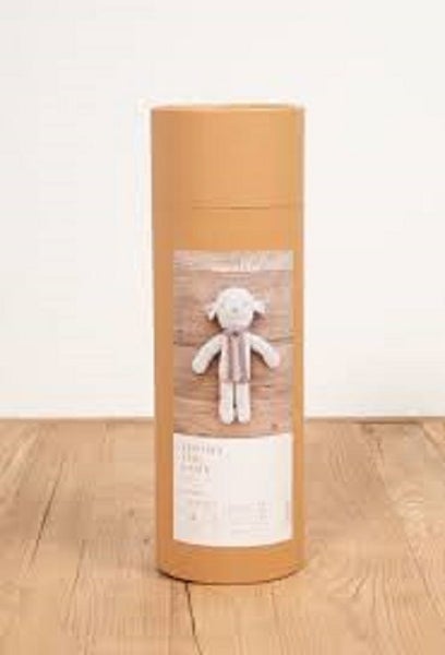 Jemima The Lamb Knit Kit **GREAT XMAS PRESENT FOR NANA** Carousel 2