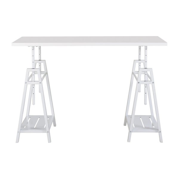 Desk Carousel 1