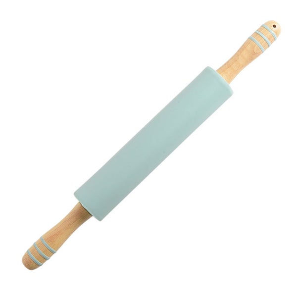 SILICONE ROLLING PIN Carousel 2