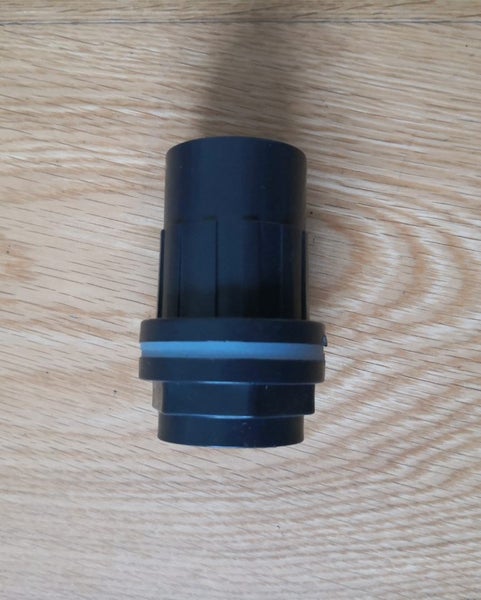 25mm aquarium hose fitting Carousel 1