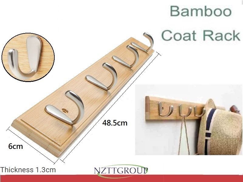 Coat Rack Clothes Rack Carousel 1