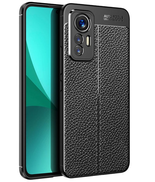 Xiaomi 12 Lite Case Sale Sale Carousel 1
