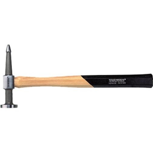 TENG CROWN FACE BODY HAMMER Carousel 1