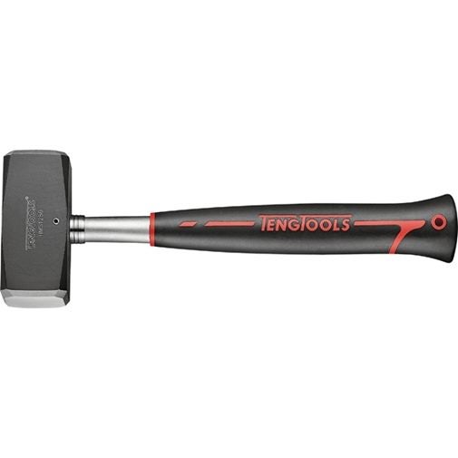 TENG 300MM CLUB HAMMER 20OZ/1250G Carousel 1