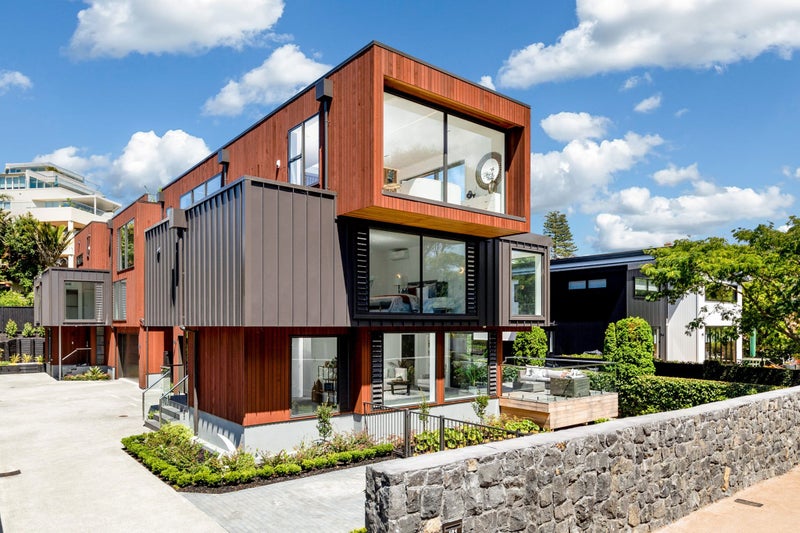 35 Vale Road, Saint Heliers, Auckland City, Auckland