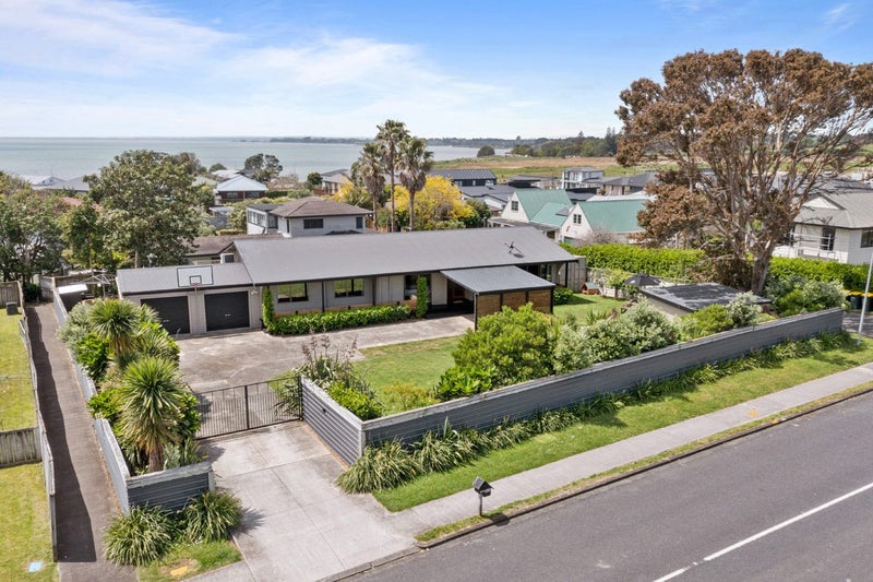 27 Clarks Beach Road, Clarks Beach, Franklin, Auckland