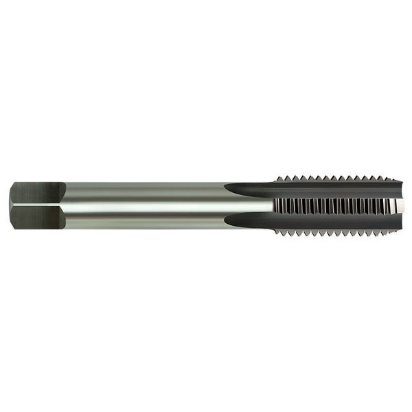 Alpha HSS Tap UNC Bottoming 5/16x18 Carousel 1