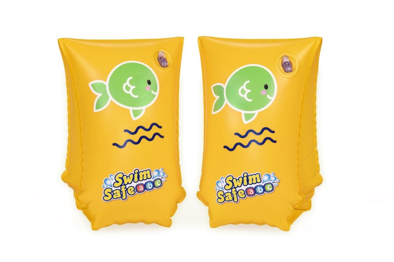 NEW NEW Inflatable Armbands for Kids Afterpay Carousel 1