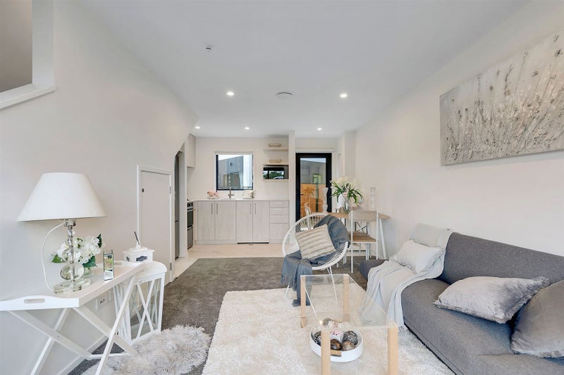 5/4 Johnston Grove, Taita, Lower Hutt, Wellington