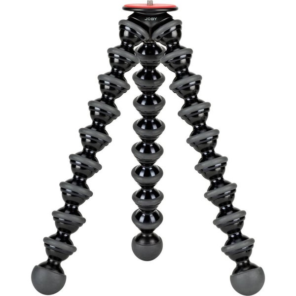 Joby Gorillapod 5K Stand Tripod Carousel 2