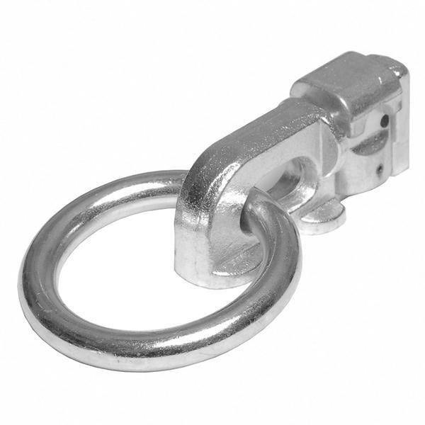 Penn Elcom - R1437/01 - Double Stud Flying Point. Carousel 1